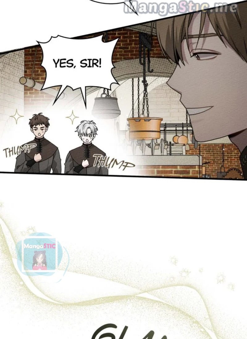 Under the Oak Tree Chapter 63 image 064